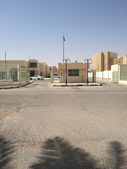 Alheattm Medical Clinic - Saudi Arabia|Al Hayathem 16256|567M+75