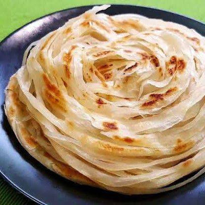 TAJ AL HIND INDIAN RESTAURANT - Ad Dilam - +966 53 289 0614