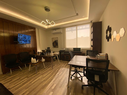 العثيم النصيري الدبيخي محامون موثقون محكمون - Buraydah - +966 50 522 3323