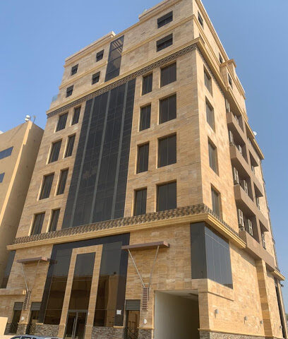 Diamond Insurance Broker - Jeddah - +966 9200 04778