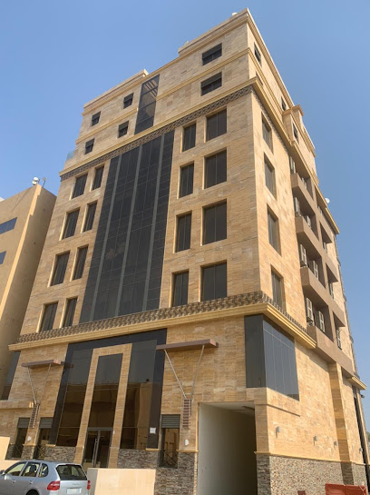 Diamond Insurance Broker - Saudi Arabia|Jeddah|3062 Prince Saud AL faisal Al khalidiyah Distict
