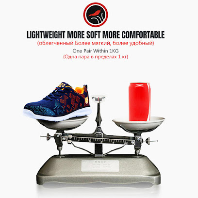 Glowtech Trading and Contracting - Yanbu - +966 9200 02316