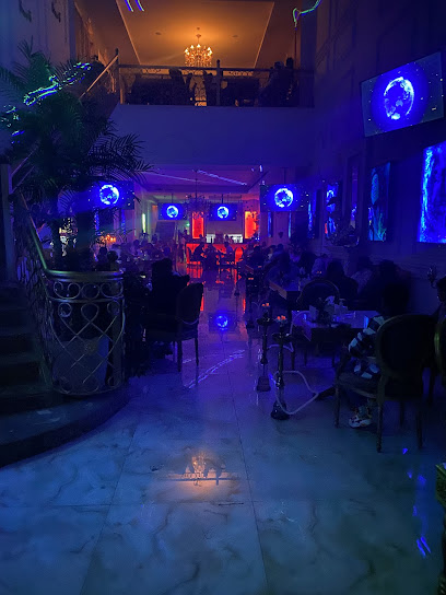 Affari lounge - Saudi Arabia|Riyadh 12245|As Sulimaniyah|Al Urubah Rd