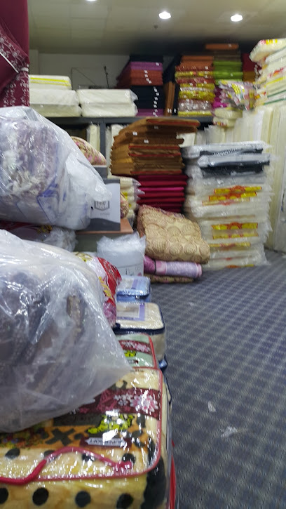 معرض الحربي للمفروشات - Saudi Arabia|Yanbu 46424|3169 8104