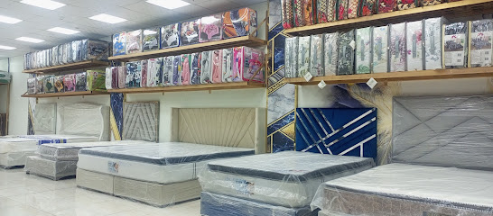 Wisam ul huda trading est - Al Khobar - +966 53 209 4536