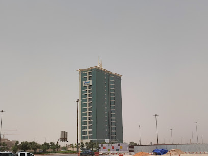 Council of Health Insurance​ - Riyadh -