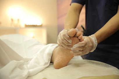 Massage Majid - Jeddah - +966 50 066 5112