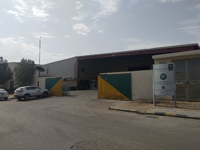 Power Solution Industries - Riyadh - +966 11 242 2511