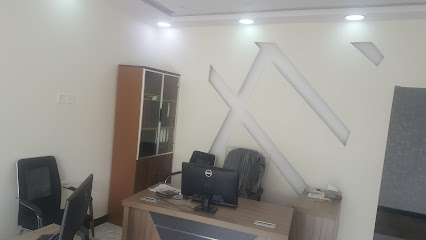 مكتب اعمار نجــد للهندسة المدنية - Najran - +966 54 138 4595