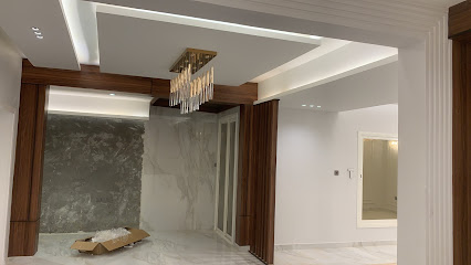 وودو woodo - Khamis Mushait - +966 54 971 8463