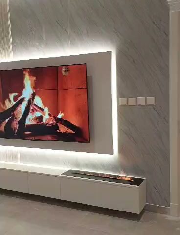 القطيف - Dammam -