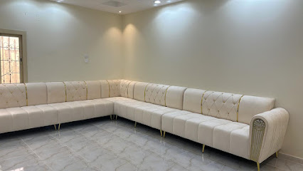 مفروشات الماس - Al Jumum - +966 53 441 0482