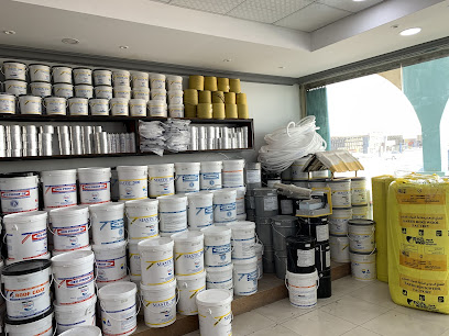 Crescent East Business Est - Dammam - +966 13 835 4555