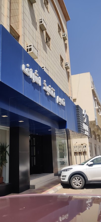 بلو ديزاين.. Blue Design تصميم. تنفيذ. إشراف. ديكورات - Hail Saudi Arabia|6968 الامير سلطان بن عبدالعزيز، الوسيطاء، حائل 55424|4465|6968 Al Amir Sultan Ibn Abdul Aziz