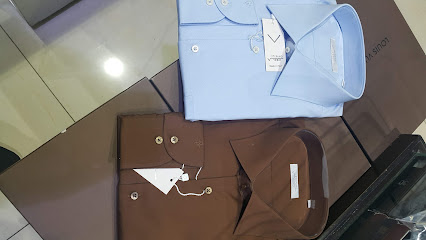 النبلاء Lords - Mecca - +966 55 525 0320
