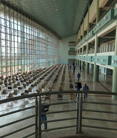 Faculty of Law at the University of - Al Duwadimi -