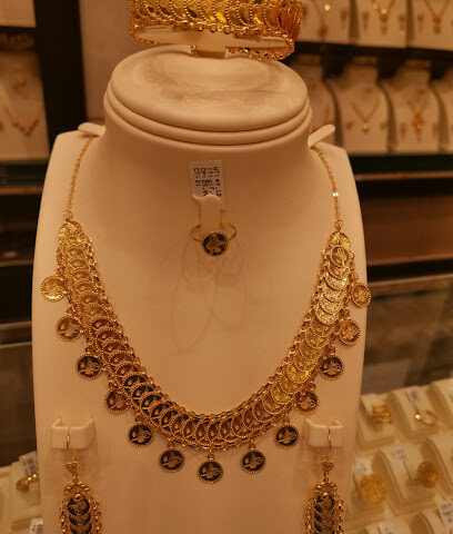جوهرة إرم - Dammam - +966 53 302 5430