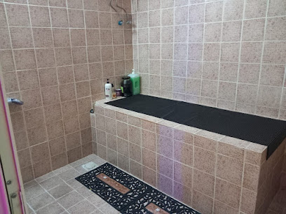 مركز بالي ريفلكشن للمساج - Jeddah - +966 56 225 4186
