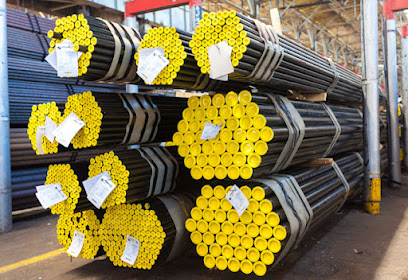 Engineering solutions trading(ESCO) - Al Khobar -