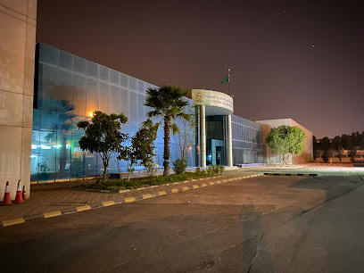 Electrical Automation Saudi Arabian Manufacturing Company - Dammam - +966 13 812 7708