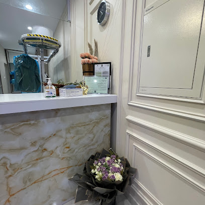 مغسلة99 - Abu Arish - +966 50 042 4960