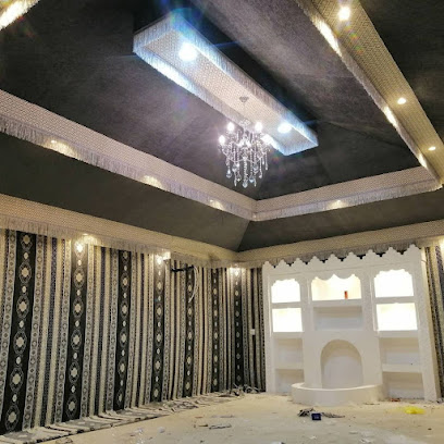 مقاول ترميم وديكورات - Al Khobar - +966 50 977 4933