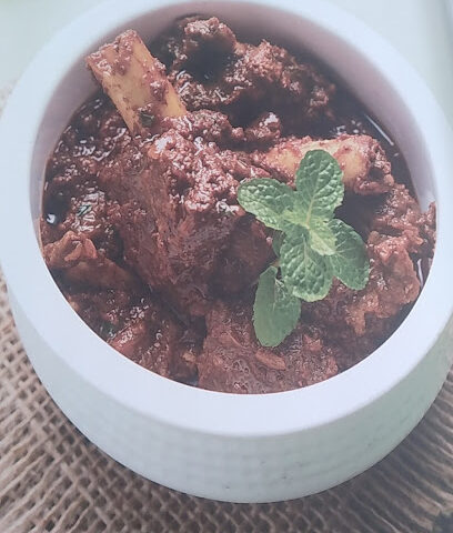 INDIAN FLAVORS RESTAURANT مطعم النكهات الهندية - Tumair - +966 53 005 3092