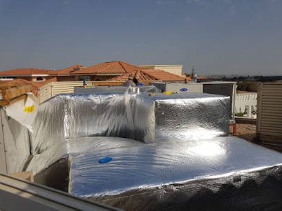 Professional Friends Contracting Company - Al Khobar - +966 53 076 9610