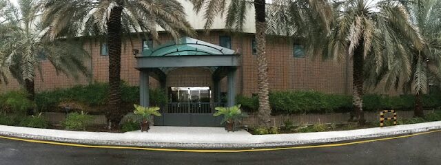 Al Kuhaimi Metal Industries Ltd. - Dammam - +966 13 847 2777 ext. 228