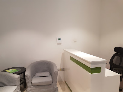 Kantar Millward Brown - Jeddah -