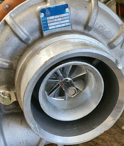 turbo sales & service_burrak alkhair - Buraydah - +966 53 914 1896