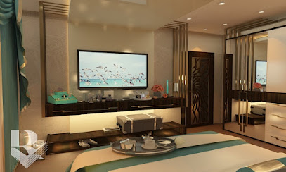 Royal vision design - Jeddah - +966 56 751 0509