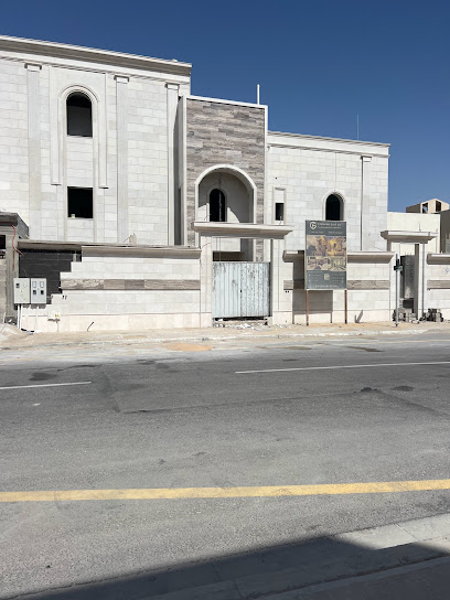 FINISHING GULF - Saudi Arabia|Al Hofuf 36441|Albandariyah|طريق الأمير نايف بن عبدالعزيز