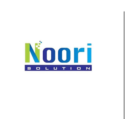 Noori solution - Al Jubail - +966 56 897 0229