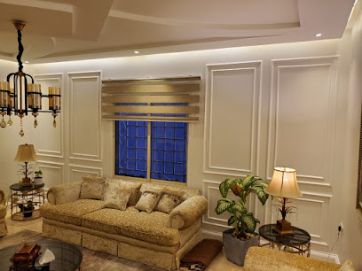 Zakharef - Riyadh - +966 55 502 2741