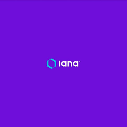 لنا سيرفس | Lana Services - Al Khobar - +966 53 444 1351