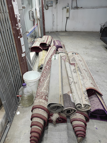 Aljabr Laundry - Saudi Arabia|Al Khobar 34714|ECAB4544، 4544 شارع نعمان بن حارثة، 6675، حي الجسر،