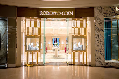 Roberto Coin Riyadh - Riyadh - +966 9200 14611