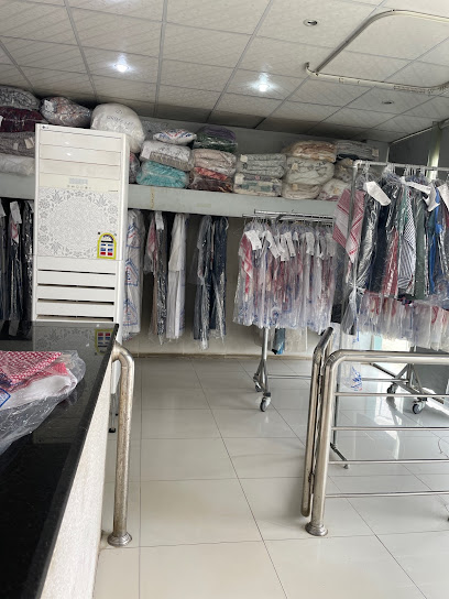 مغاسل السكب - Saudi Arabia|Hafar Al Batin 39921|Al Baladiyah|7963 Amro Ibn Al Aas