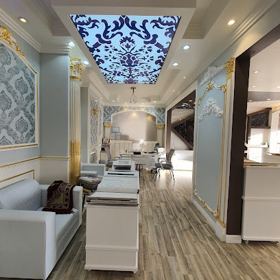 خيارات الابداع للديكور - Tabuk - +966 54 581 3777