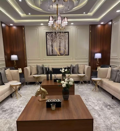 تفصيل خزائن وصيانة مؤسسة عبد الله صالح للتصميم للديكور الخشبي - Riyadh - +966 56 216 0398