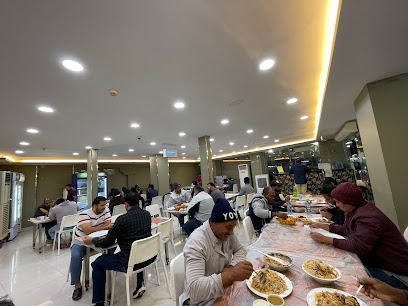 Rummaan Dammam Hyderabadi Restaurant - Dammam - +966 55 762 7854