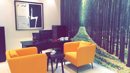 The Law Firm of Nasreen Alissa - Riyadh - +966 11 293 0873