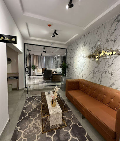 رواد العدل للمحاماة والاستشارات القانونية - Taif - +966 59 006 0707