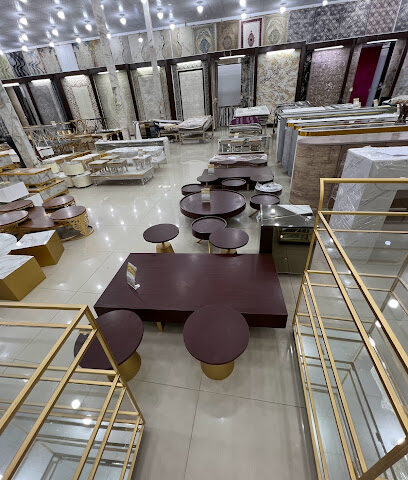 Splendor carpet - Hafar Al Batin - +966 54 790 7621