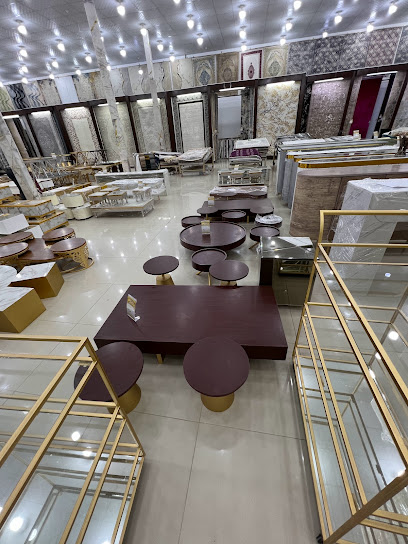 Splendor carpet - Saudi Arabia|Hafar Al Batin 39913|Almasif|Abu Bakr As Siddiq Rd