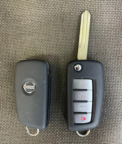 مفتاح العز لمفاتيح السيارات Key - Riyadh - +966 50 133 1265