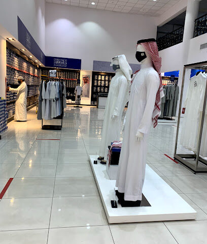 Alshiaka الشياكة - Al Madinah Al Munawwarah - +966 9200 09806