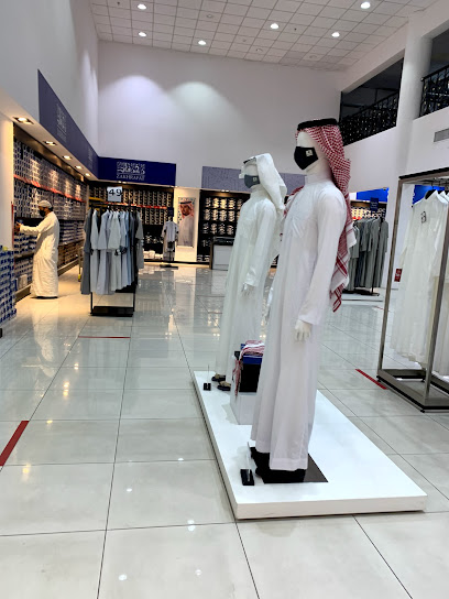 Alshiaka الشياكة - Al Madinah Al Munawwarah 42316