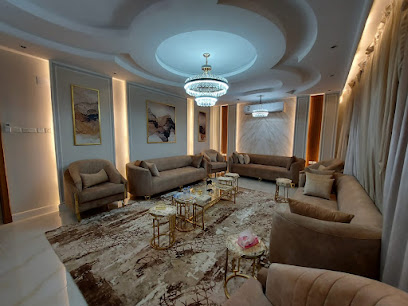 بيتي احلي للديكور جيزان - Alwasly - +966 53 336 7260
